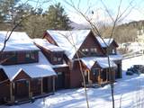3148 Mountain Road - Photo 60
