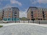 31 River Street - Photo 2