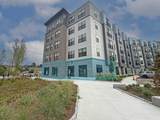 31 River Street - Photo 3