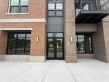 31 River Street - Photo 4