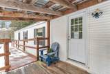 822 Duxbury Road - Photo 15