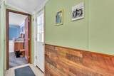 822 Duxbury Road - Photo 16
