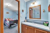 822 Duxbury Road - Photo 20