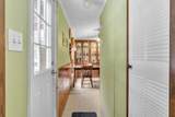822 Duxbury Road - Photo 22