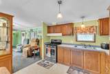 822 Duxbury Road - Photo 26