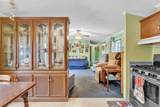 822 Duxbury Road - Photo 31