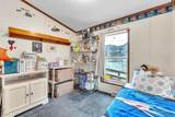822 Duxbury Road - Photo 35