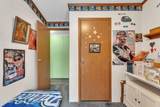 822 Duxbury Road - Photo 36