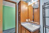 822 Duxbury Road - Photo 38