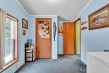 822 Duxbury Road - Photo 40