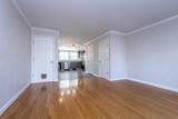 75 Dubuque Street - Photo 10