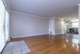 75 Dubuque Street - Photo 11