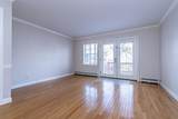 75 Dubuque Street - Photo 12