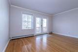 75 Dubuque Street - Photo 13
