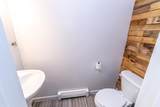 75 Dubuque Street - Photo 14
