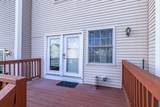 75 Dubuque Street - Photo 15