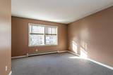 75 Dubuque Street - Photo 19