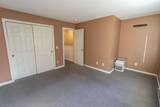 75 Dubuque Street - Photo 21