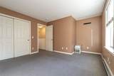 75 Dubuque Street - Photo 22