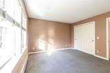 75 Dubuque Street - Photo 23