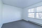 75 Dubuque Street - Photo 24