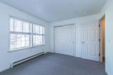 75 Dubuque Street - Photo 25