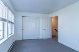 75 Dubuque Street - Photo 26