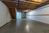 75 Dubuque Street - Photo 28