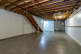 75 Dubuque Street - Photo 29