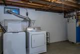 75 Dubuque Street - Photo 30