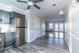 75 Dubuque Street - Photo 4