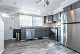 75 Dubuque Street - Photo 6