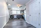 75 Dubuque Street - Photo 8