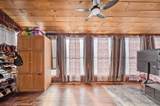 1201 Town Hill Road - Photo 17