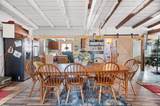 1201 Town Hill Road - Photo 9