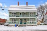 32 Jefferson Street - Photo 1