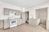 32 Jefferson Street - Photo 7