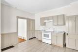 32 Jefferson Street - Photo 8