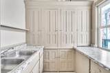 32 Jefferson Street - Photo 9