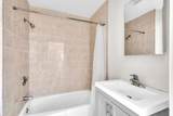 32 Jefferson Street - Photo 10