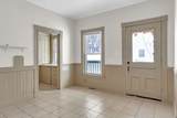 32 Jefferson Street - Photo 11