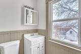 32 Jefferson Street - Photo 13