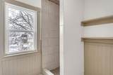 32 Jefferson Street - Photo 14