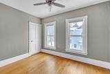 32 Jefferson Street - Photo 15