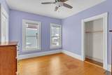 32 Jefferson Street - Photo 16
