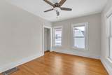 32 Jefferson Street - Photo 17