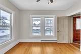 32 Jefferson Street - Photo 18