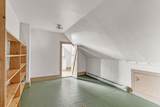 32 Jefferson Street - Photo 20