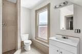 32 Jefferson Street - Photo 21