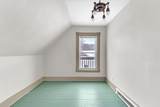 32 Jefferson Street - Photo 22